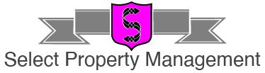 Select Property Management