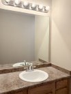 master bath 1