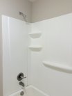 master bath 2