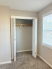 closet 2
