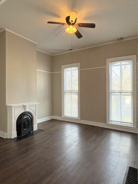 1018 Park Street | #2