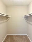 closet 1