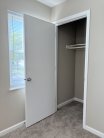closet 2