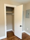 closet 1