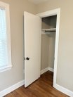 closet 2