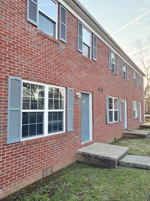 1956 Sandra Street | C