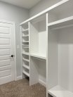master closet 1