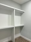 master closet 2