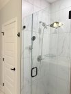 master bathroom 2