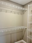 closet 1