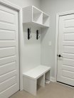 mud room 