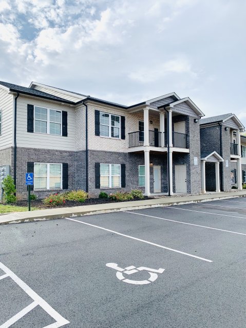 768 & 769 Anise Lane