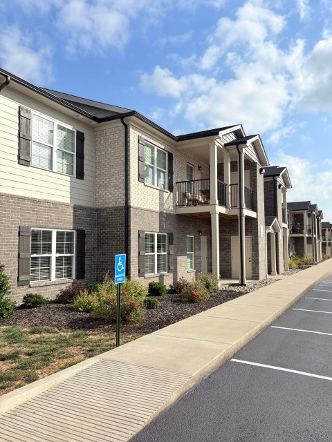 768 & 769 Anise Lane