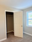 closet 2