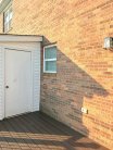 storage shed