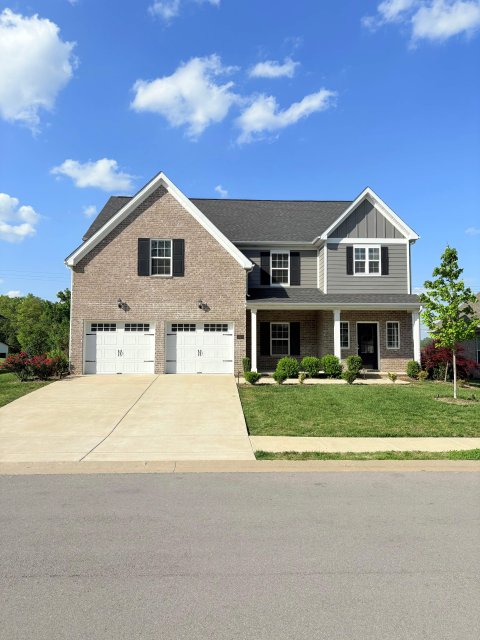 7010 Shelton Lane