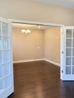 formal dining 1