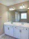 master bath 1
