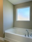 master bath 2