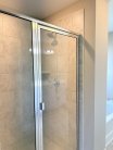 shower for master