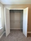 closet 1