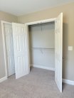 closet 2