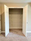 closet 3