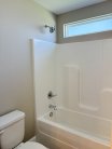 bathroom 2 shower