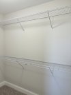 closet bonus room