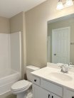 3rd bathroom