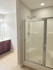 master bath 2