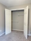 closet 1