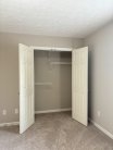 closet 2