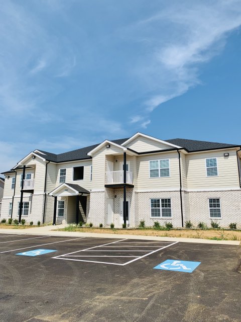 Hillview Mills | 2 Bedrooms