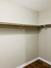 closet 1
