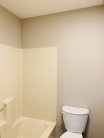 master bath 2