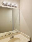 master bath 3