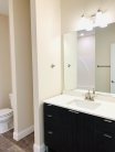 Master bath 1