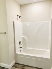 Master bath 2