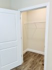 Closet 2