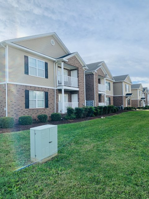179 Enterprise Court | #210