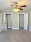 closet 1