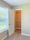 closet 2