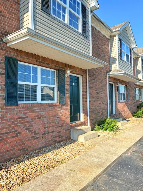 2038 Sailsbury Drive | B