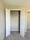 closet 1
