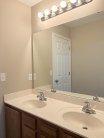 master bath 1