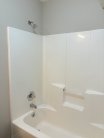 master bath 2