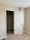 closet 2