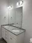 master bath 1