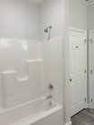 master bath 2